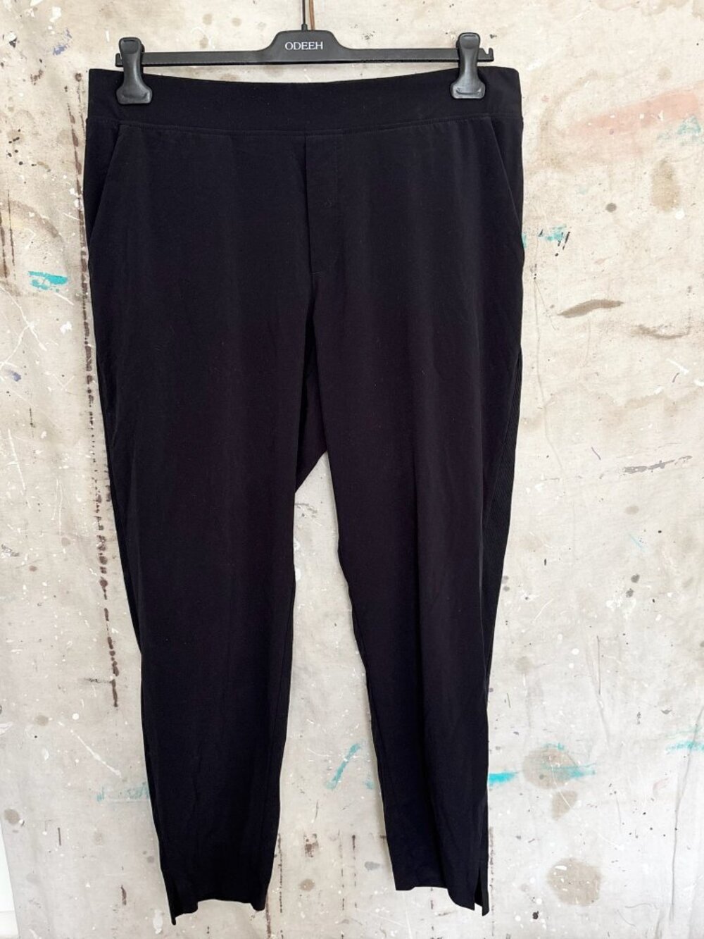 Athleta Brooklyn Ankle Pant